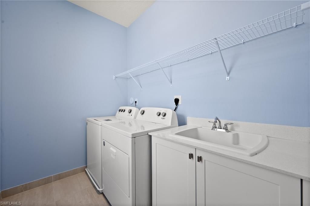 5610 Agostino Way, Ave Maria, FL 34142 Photo