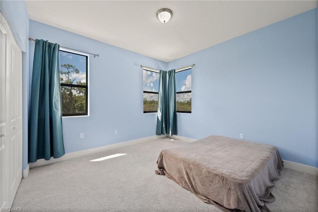 5610 Agostino Way, Ave Maria, FL 34142 Photo