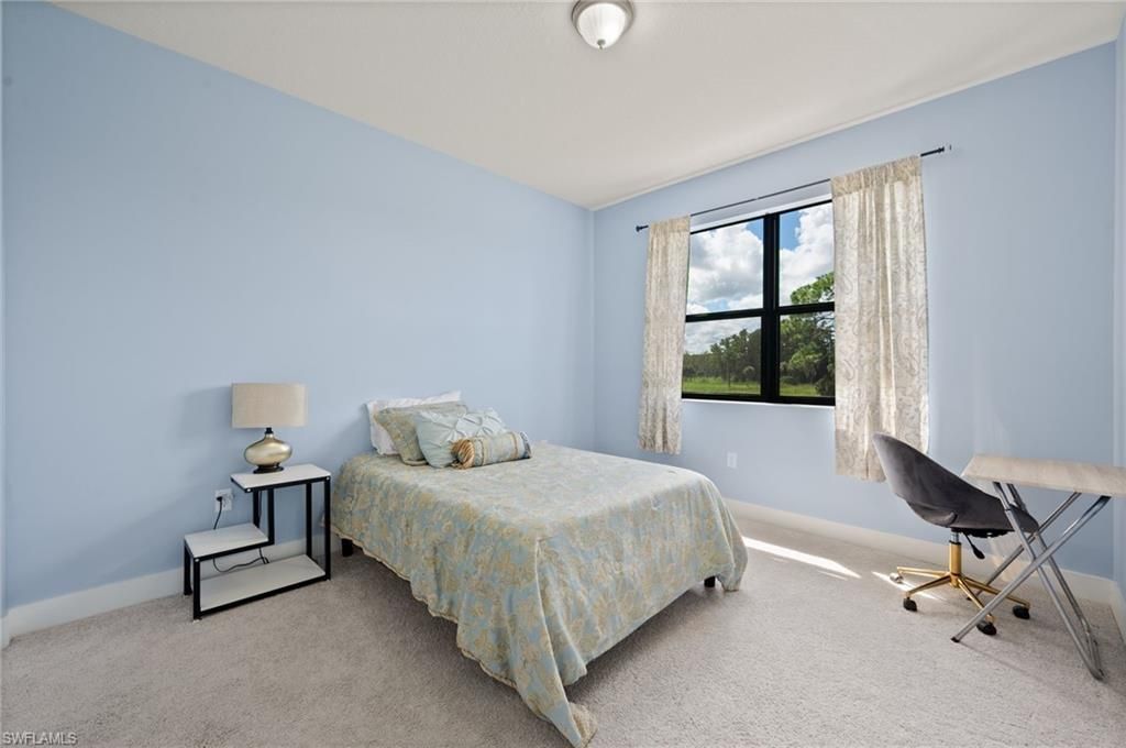 5610 Agostino Way, Ave Maria, FL 34142 Photo