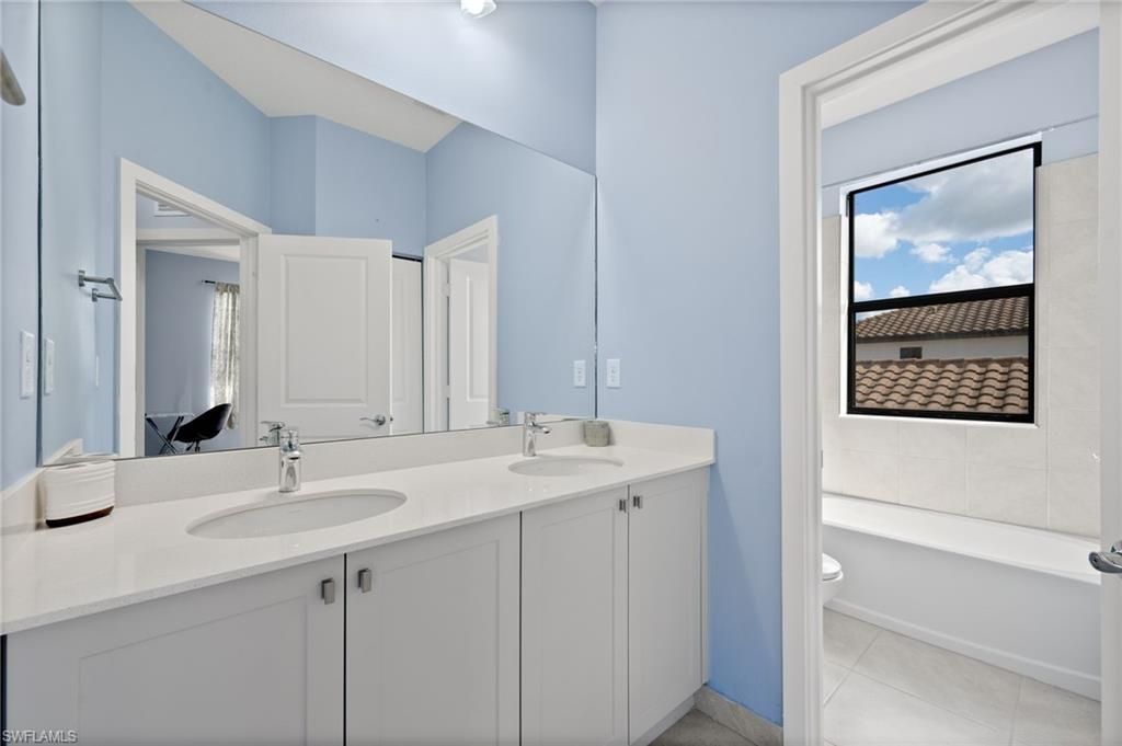 5610 Agostino Way, Ave Maria, FL 34142 Photo