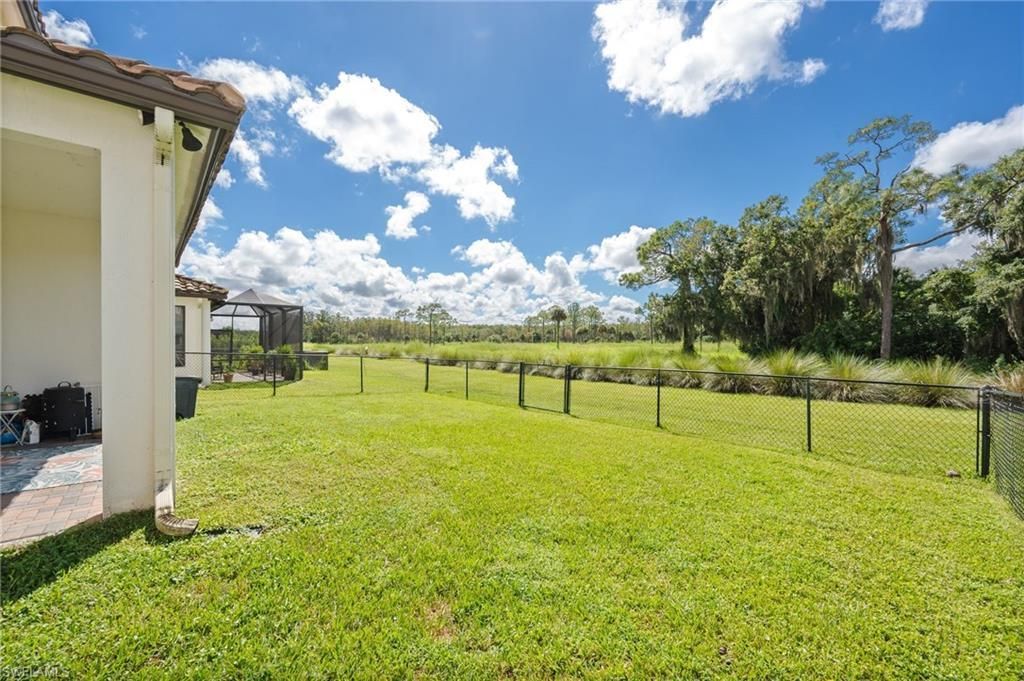 5610 Agostino Way, Ave Maria, FL 34142 Photo