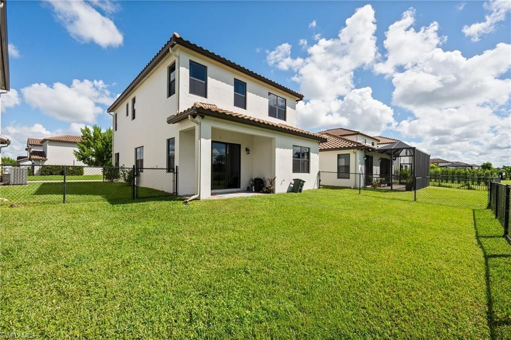 5610 Agostino Way, Ave Maria, FL 34142 Photo