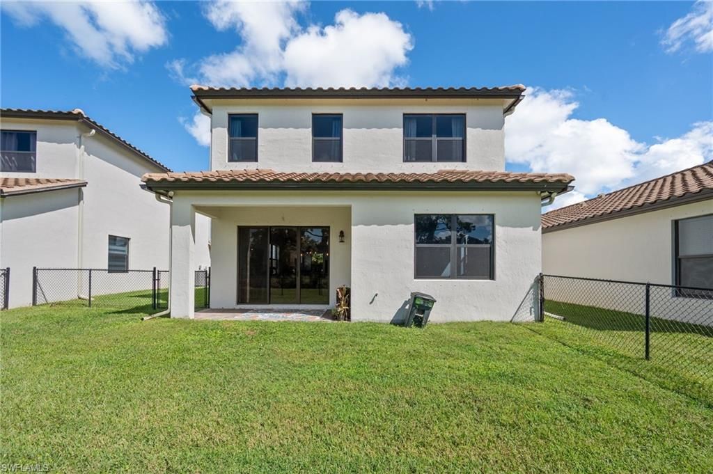 5610 Agostino Way, Ave Maria, FL 34142 Photo