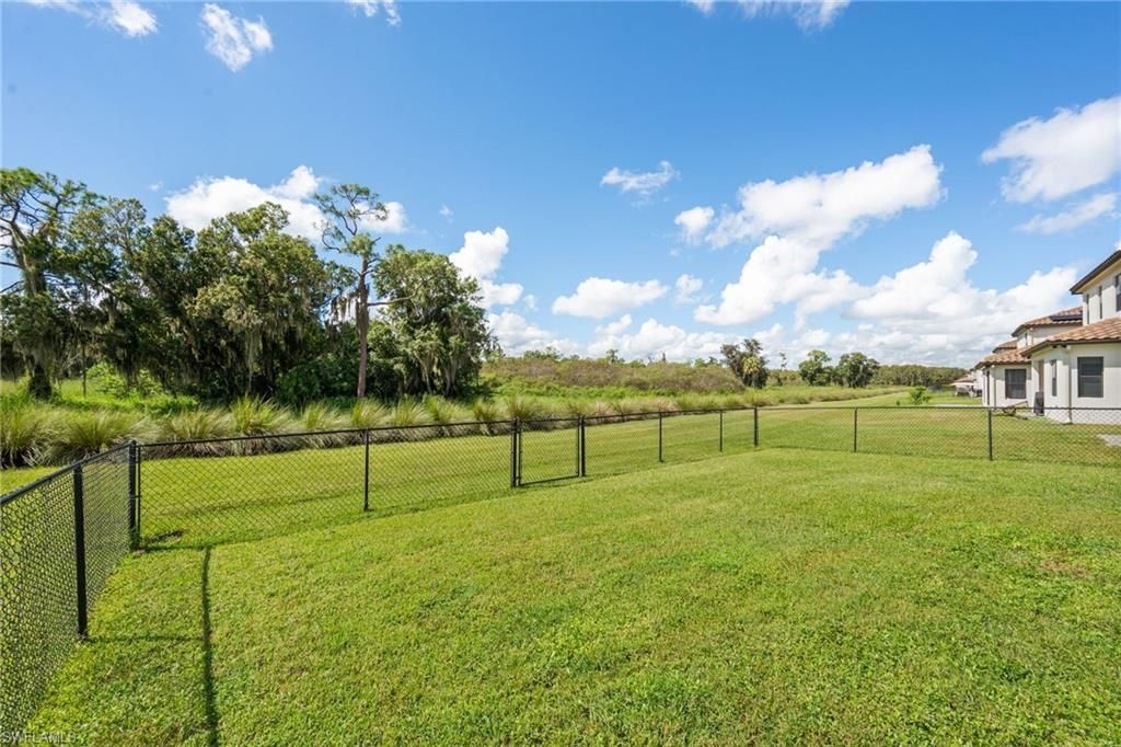 5610 Agostino Way, Ave Maria, FL 34142 Photo