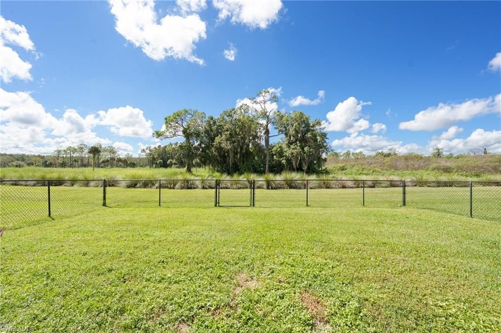 5610 Agostino Way, Ave Maria, FL 34142 Photo