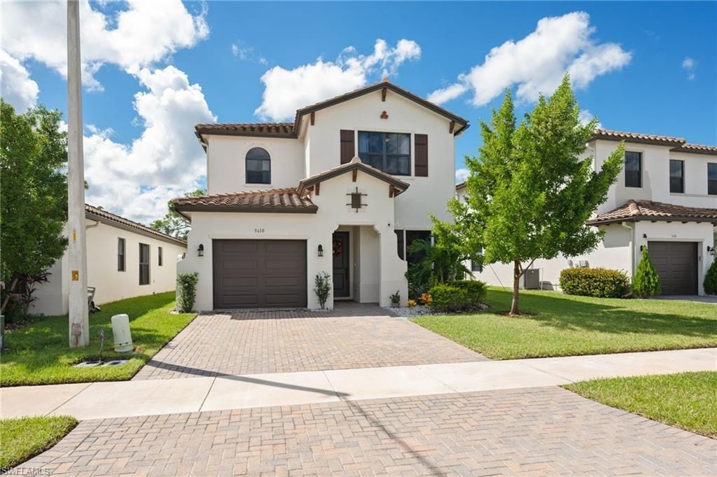 5610 Agostino Way, Ave Maria, FL 34142 Photo