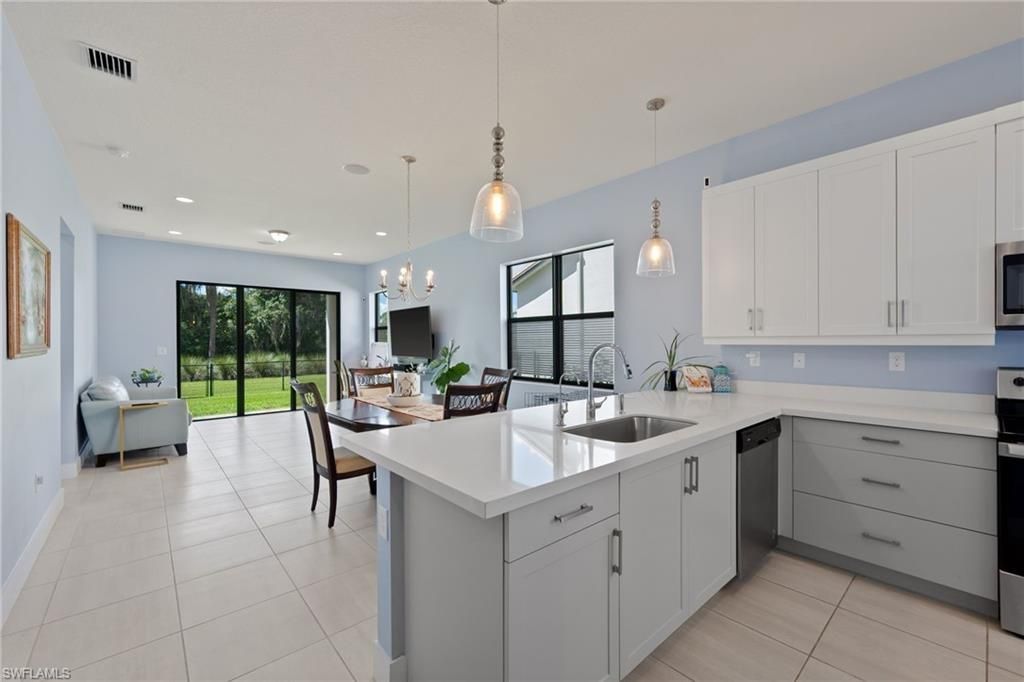 5610 Agostino Way, Ave Maria, FL 34142 Photo