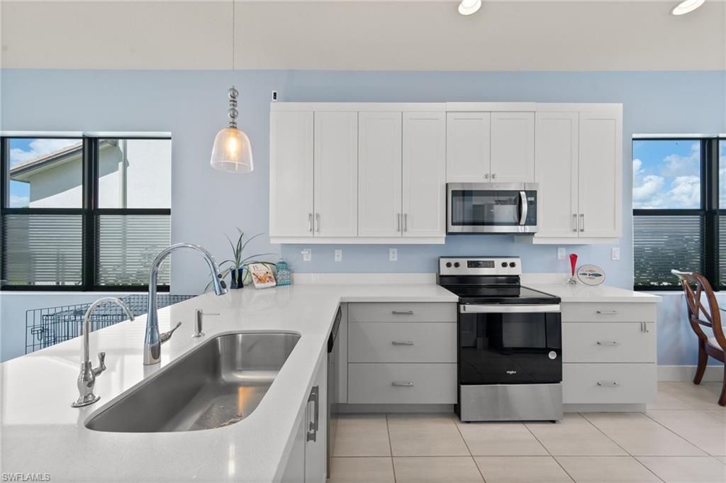 5610 Agostino Way, Ave Maria, FL 34142 Photo