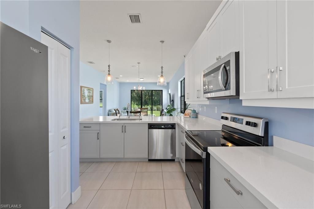 5610 Agostino Way, Ave Maria, FL 34142 Photo