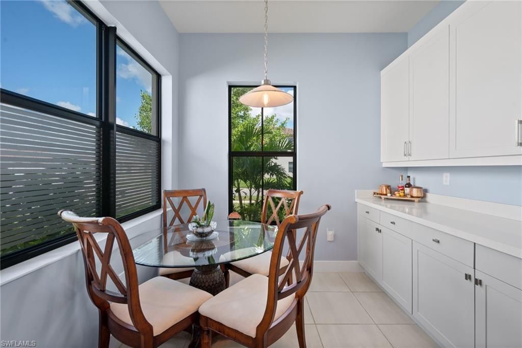 5610 Agostino Way, Ave Maria, FL 34142 Photo