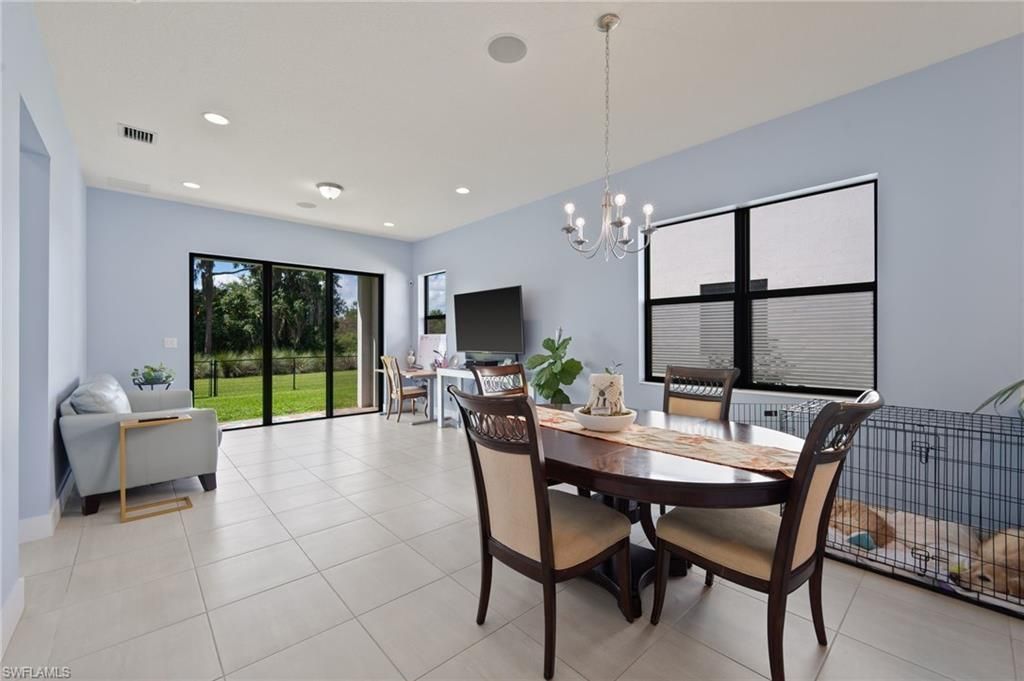 5610 Agostino Way, Ave Maria, FL 34142 Photo