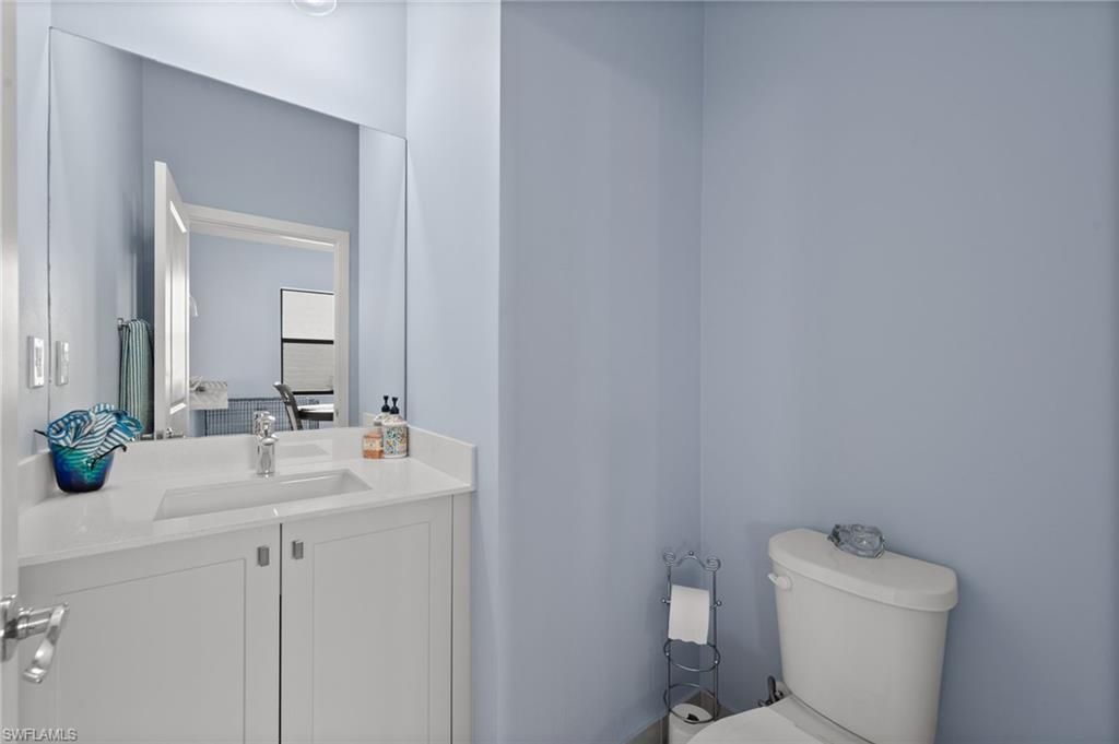 5610 Agostino Way, Ave Maria, FL 34142 Photo