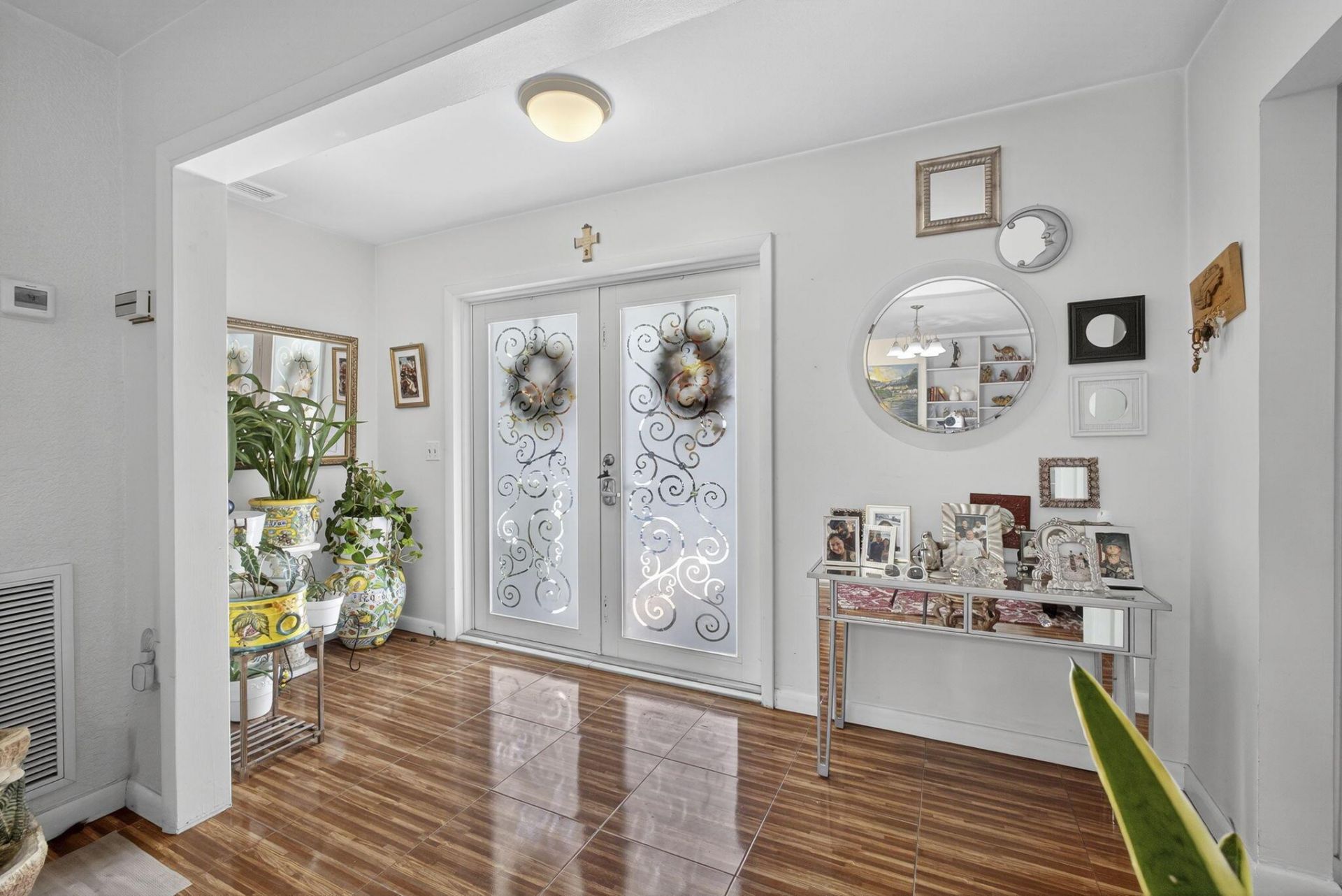 7625 Clarke Road, Lake Clarke Shores, FL 33406 Photo