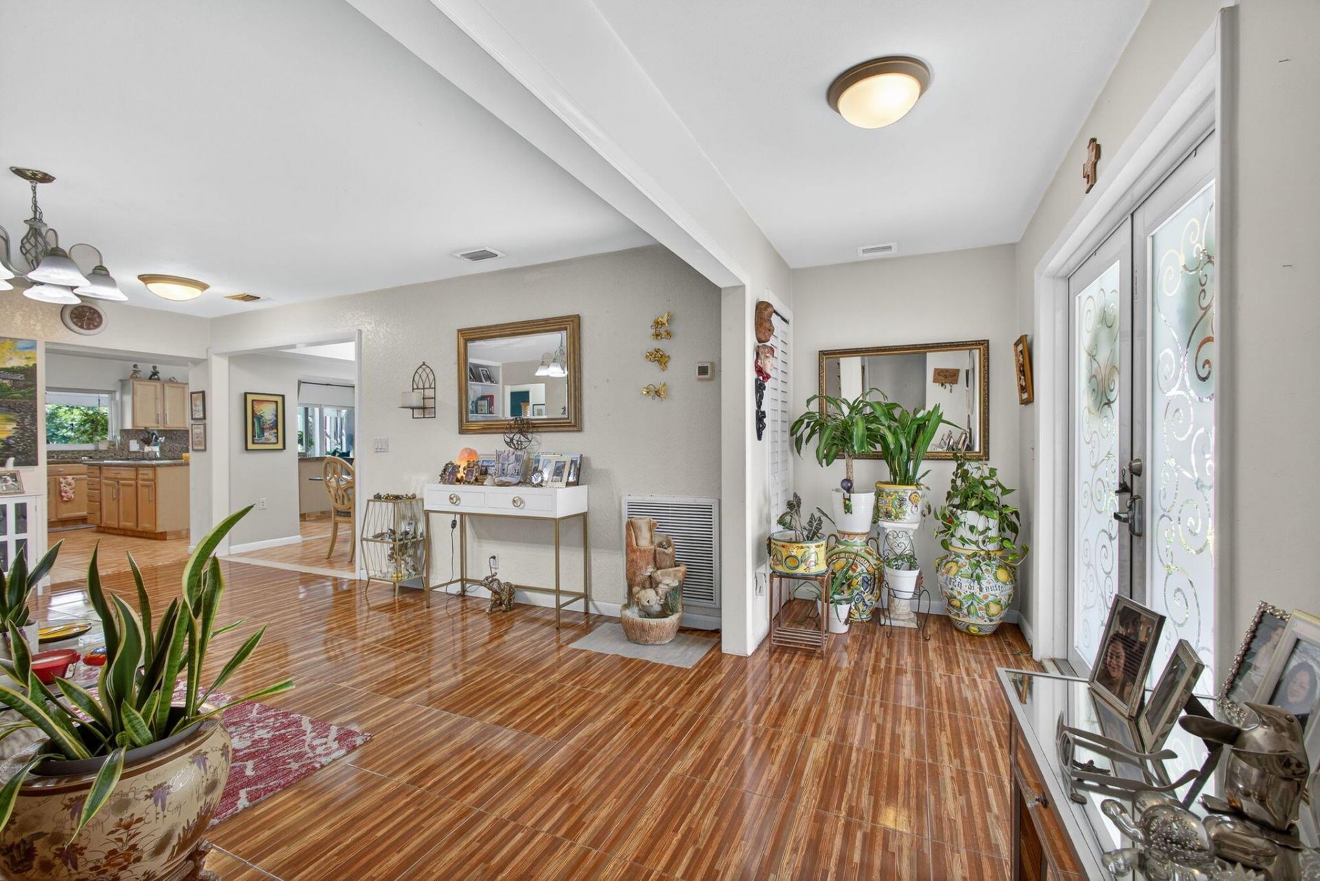 7625 Clarke Road, Lake Clarke Shores, FL 33406 Photo