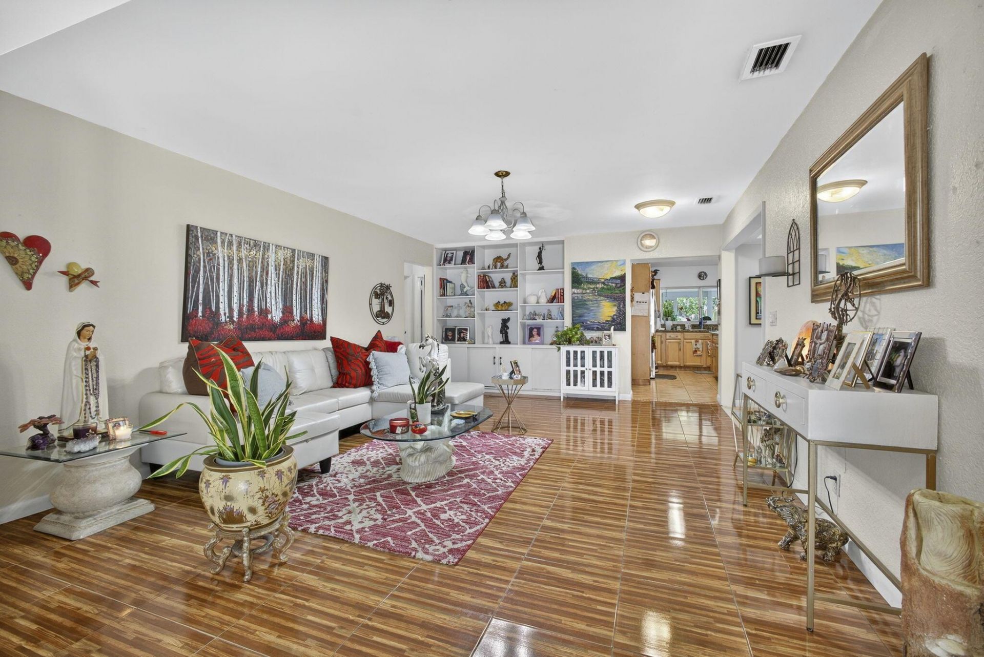 7625 Clarke Road, Lake Clarke Shores, FL 33406 Photo