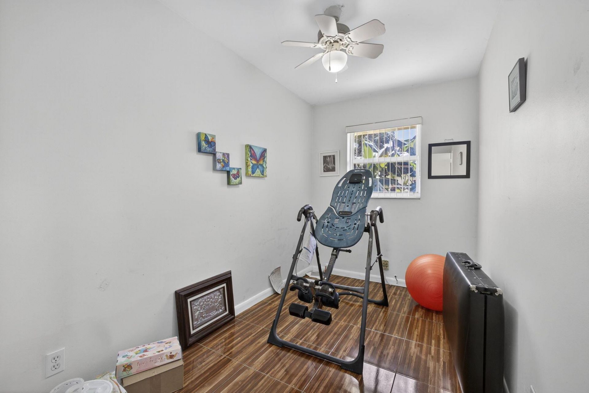 7625 Clarke Road, Lake Clarke Shores, FL 33406 Photo