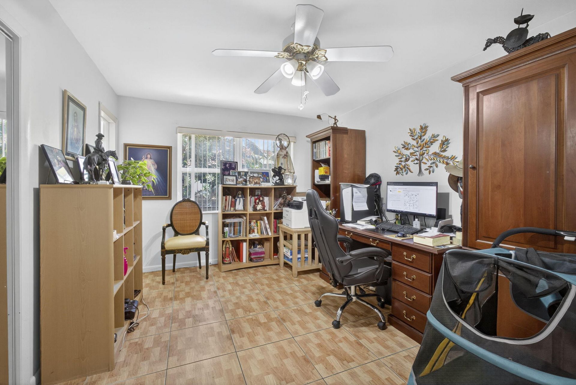 7625 Clarke Road, Lake Clarke Shores, FL 33406 Photo