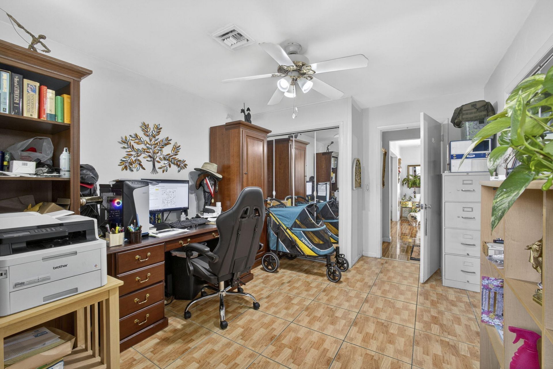 7625 Clarke Road, Lake Clarke Shores, FL 33406 Photo