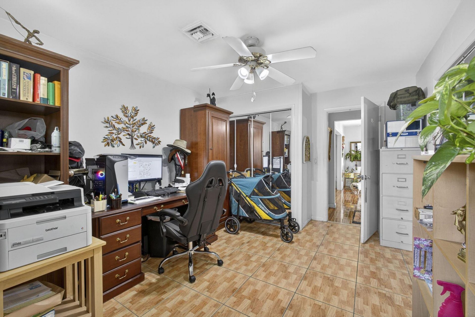 7625 Clarke Road, Lake Clarke Shores, FL 33406 Photo