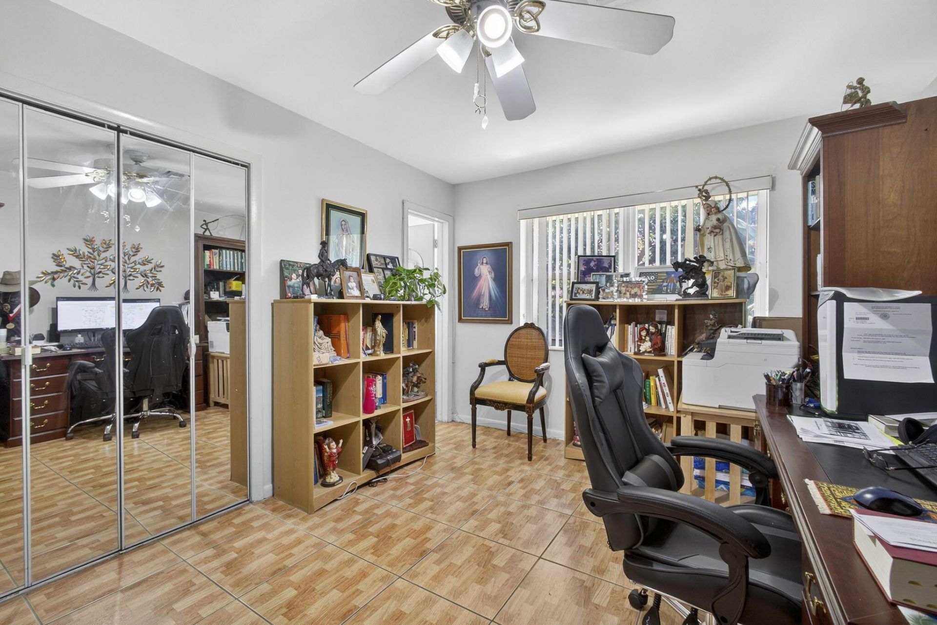 7625 Clarke Road, Lake Clarke Shores, FL 33406 Photo