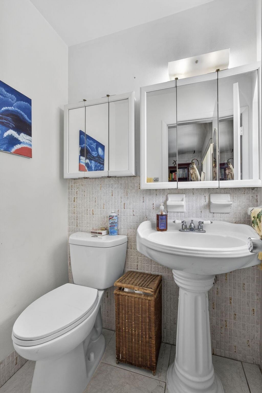 7625 Clarke Road, Lake Clarke Shores, FL 33406 Photo