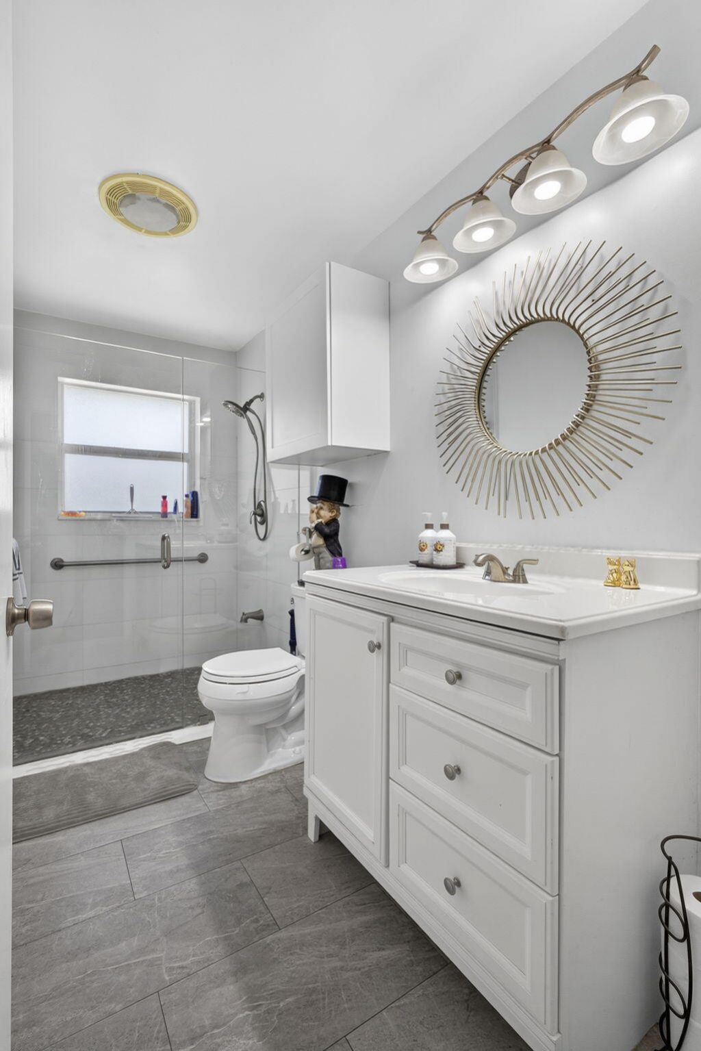 7625 Clarke Road, Lake Clarke Shores, FL 33406 Photo