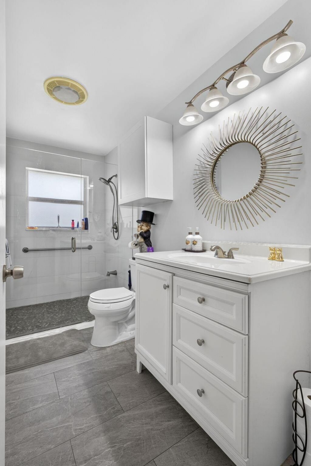 7625 Clarke Road, Lake Clarke Shores, FL 33406 Photo