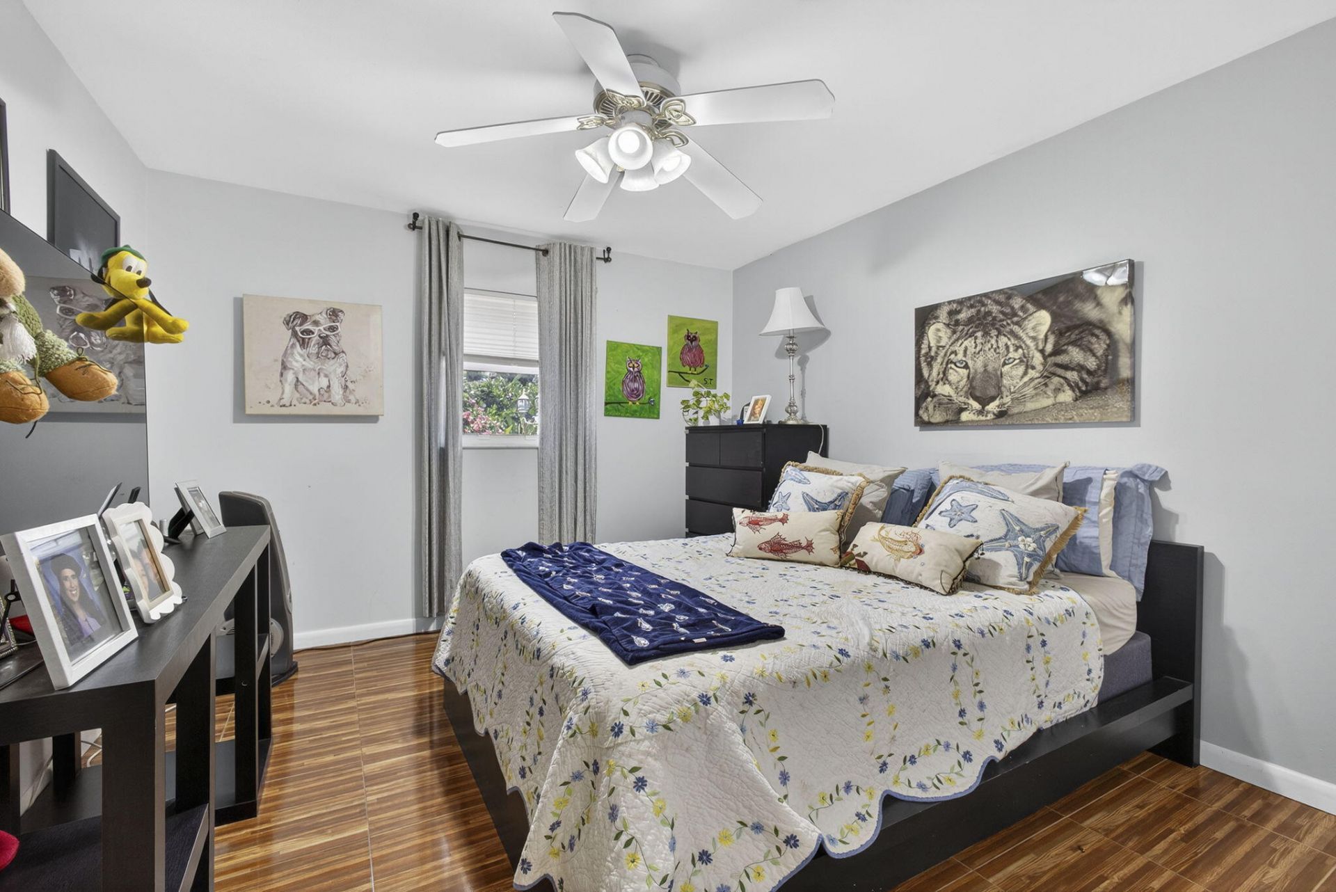 7625 Clarke Road, Lake Clarke Shores, FL 33406 Photo