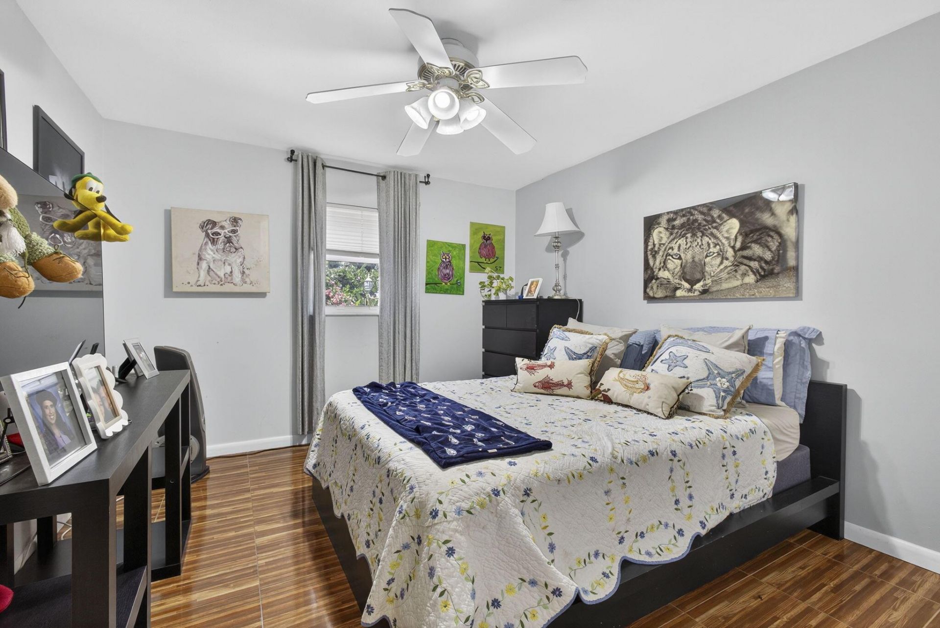 7625 Clarke Road, Lake Clarke Shores, FL 33406 Photo