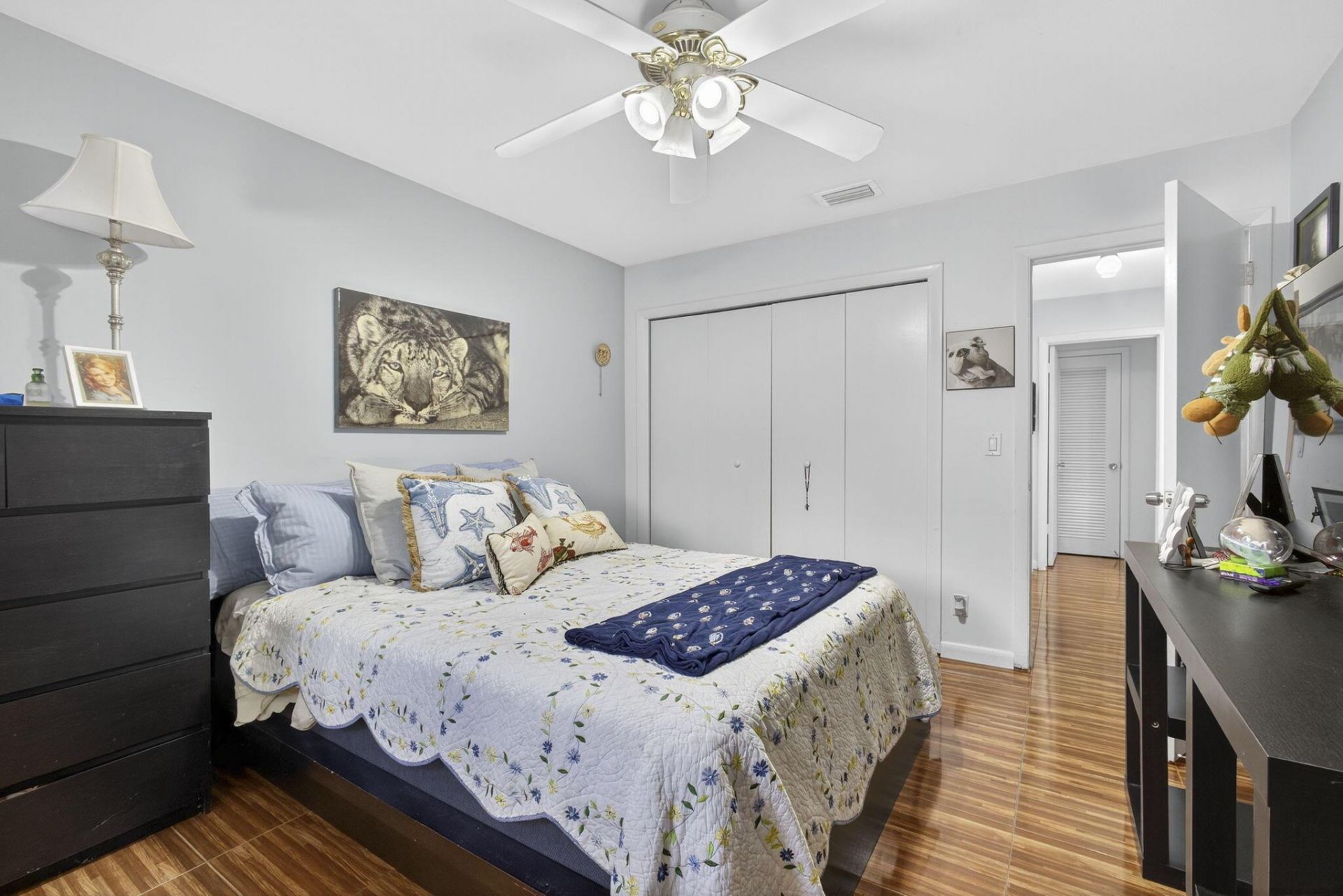 7625 Clarke Road, Lake Clarke Shores, FL 33406 Photo