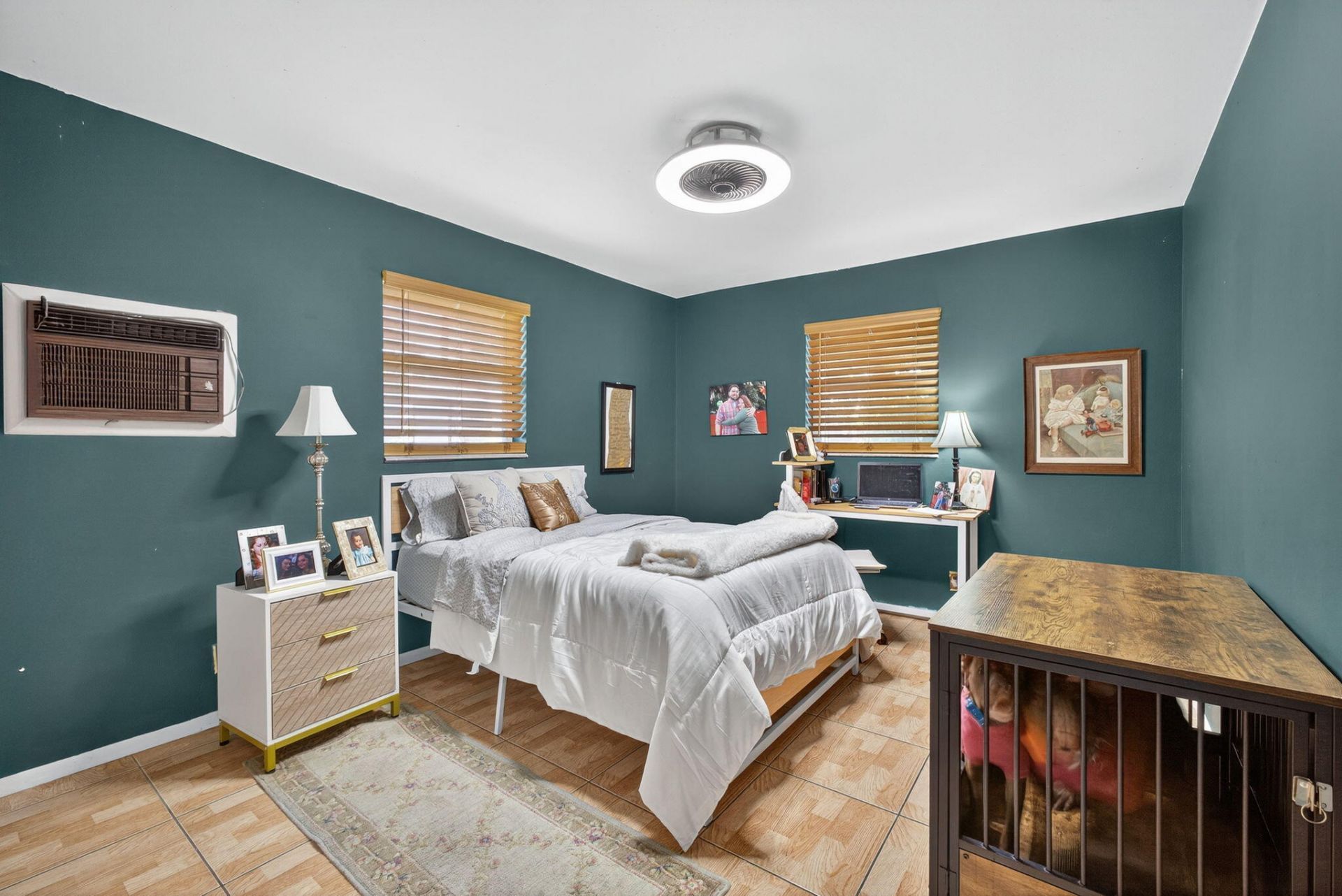 7625 Clarke Road, Lake Clarke Shores, FL 33406 Photo