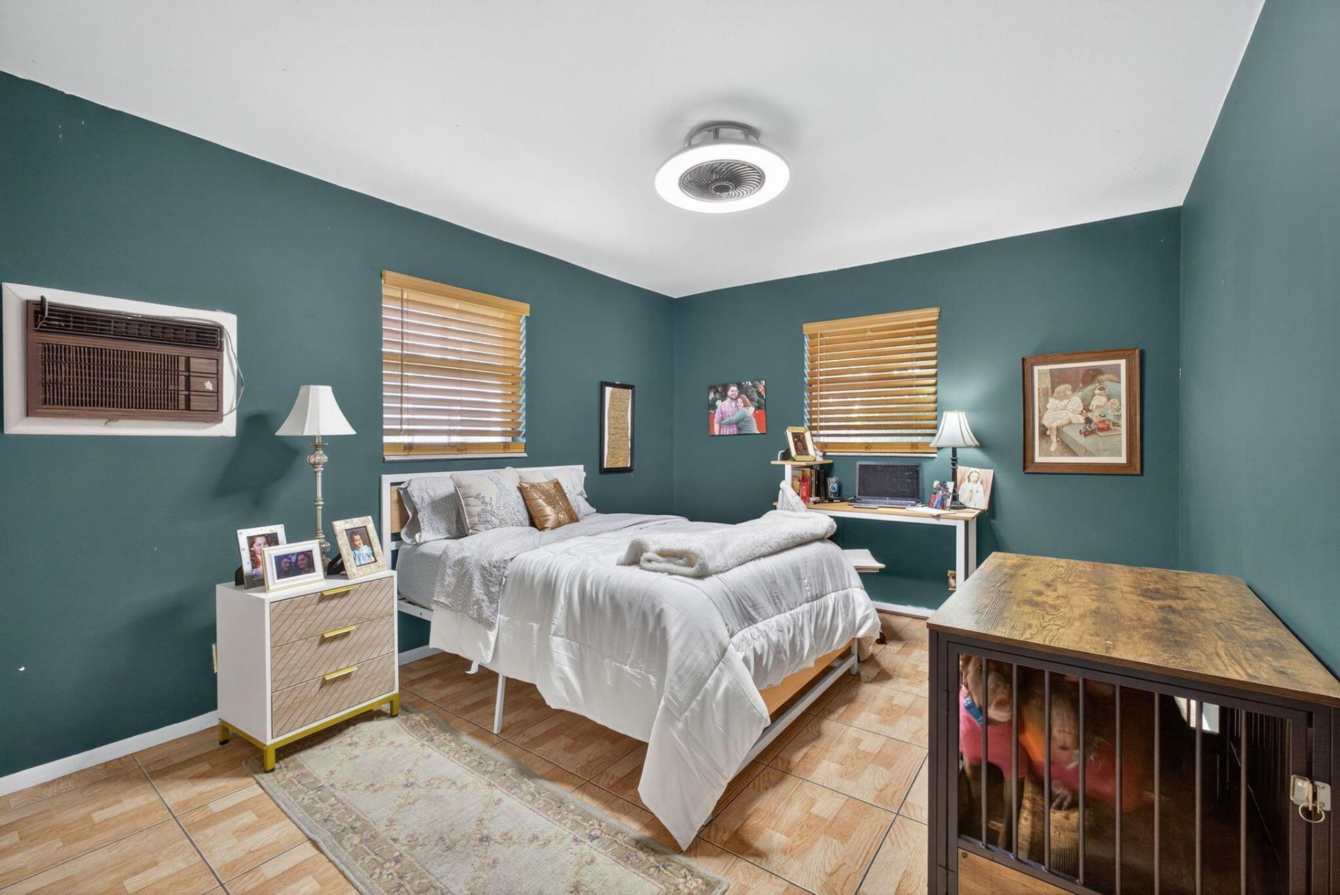 7625 Clarke Road, Lake Clarke Shores, FL 33406 Photo