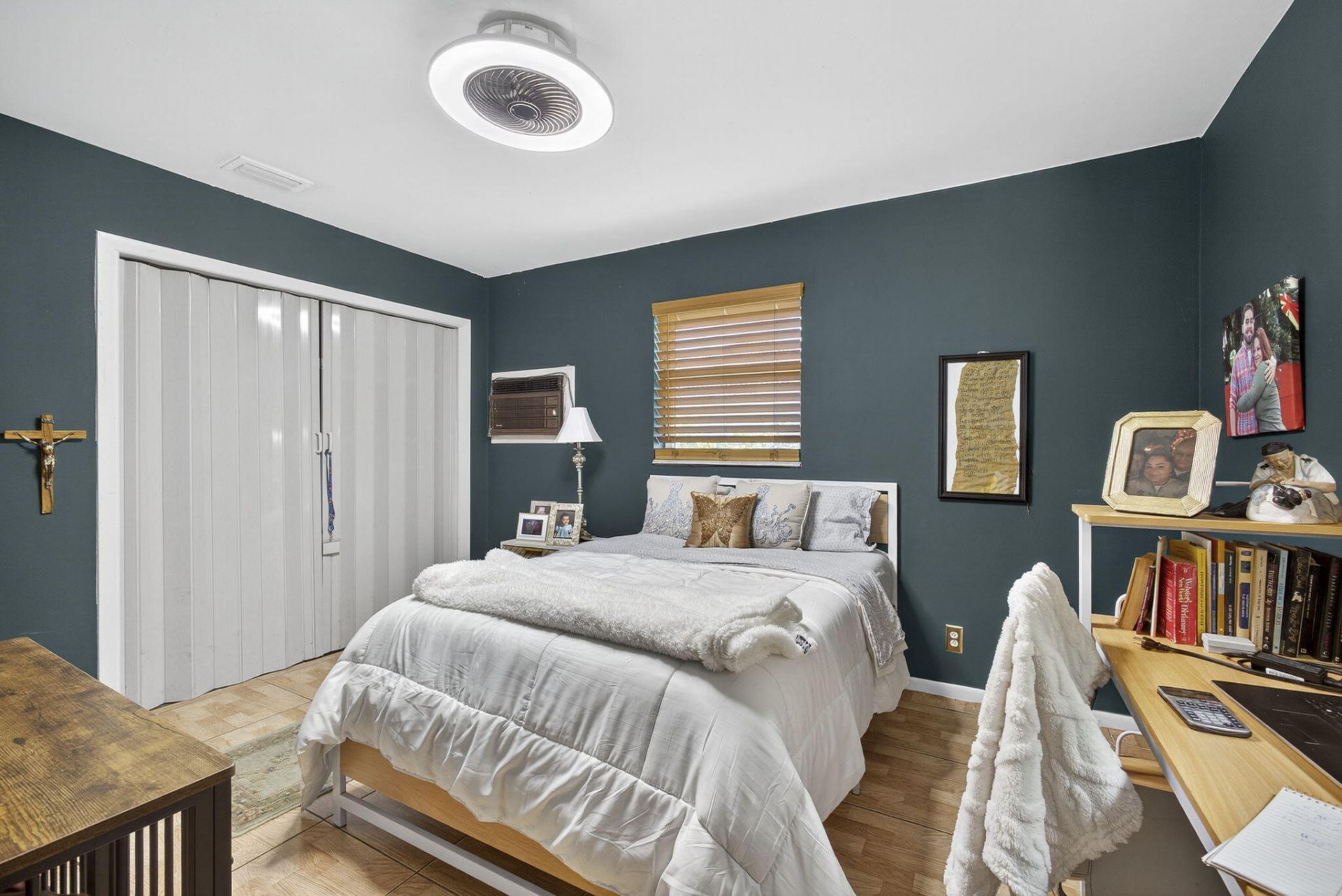 7625 Clarke Road, Lake Clarke Shores, FL 33406 Photo