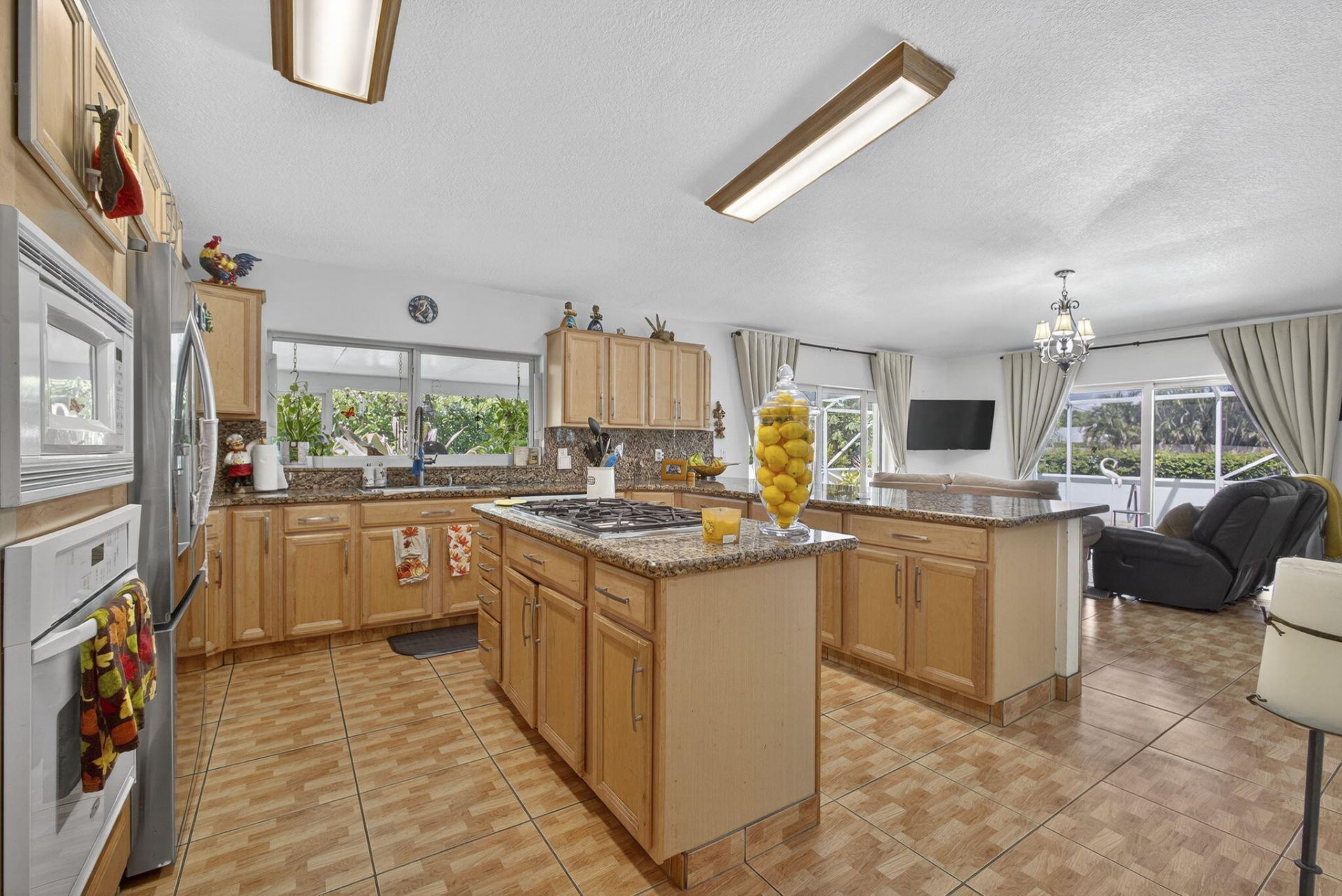 7625 Clarke Road, Lake Clarke Shores, FL 33406 Photo