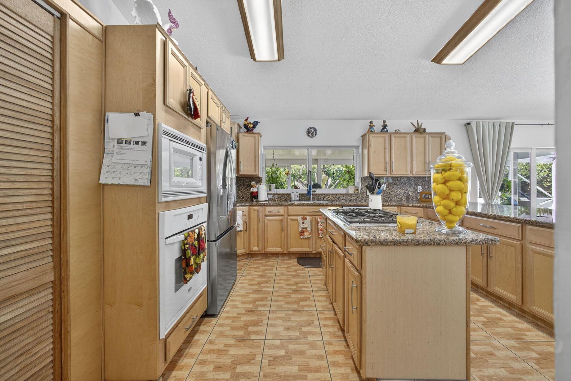 7625 Clarke Road, Lake Clarke Shores, FL 33406 Photo