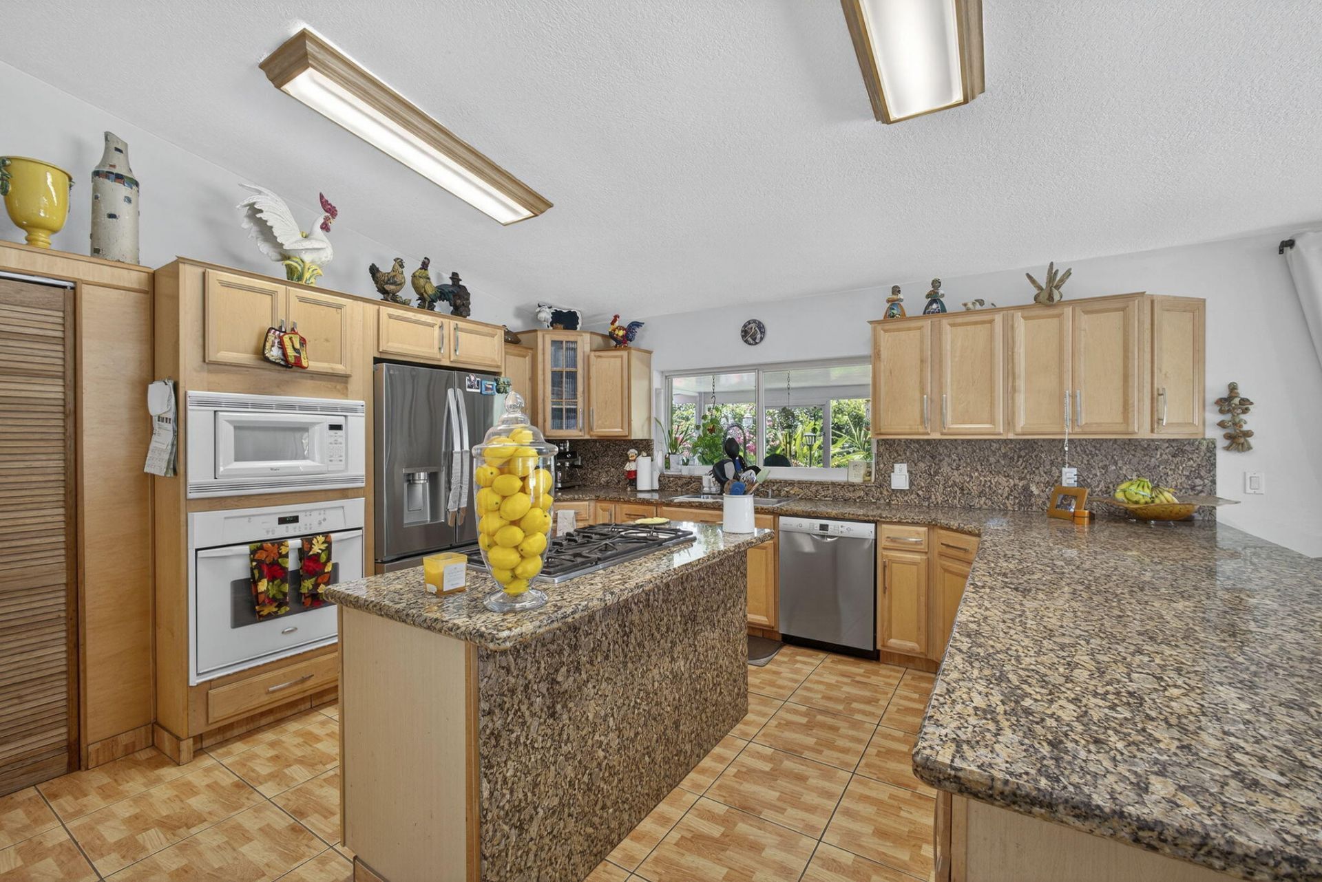 7625 Clarke Road, Lake Clarke Shores, FL 33406 Photo