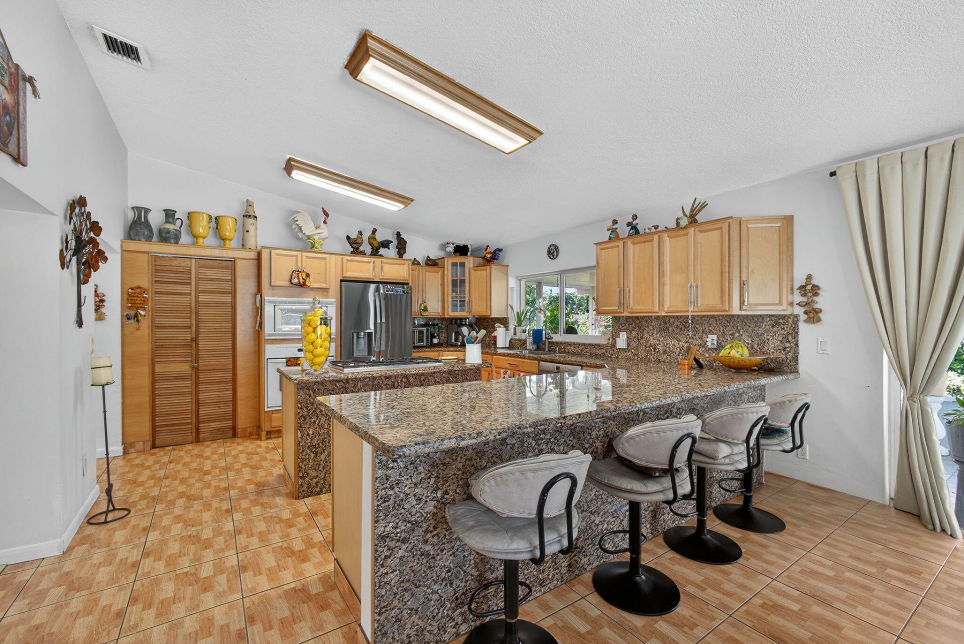 7625 Clarke Road, Lake Clarke Shores, FL 33406 Photo