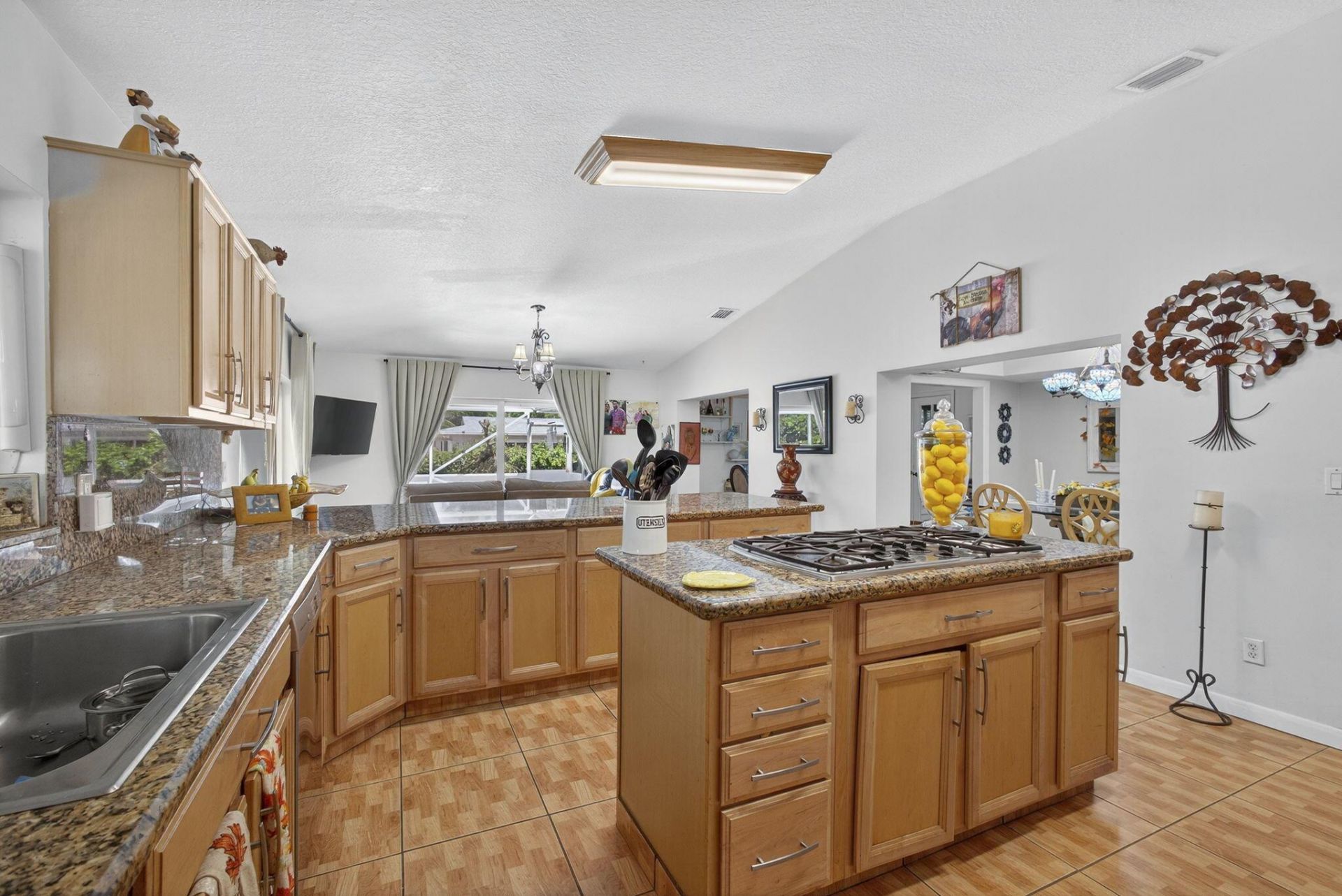 7625 Clarke Road, Lake Clarke Shores, FL 33406 Photo