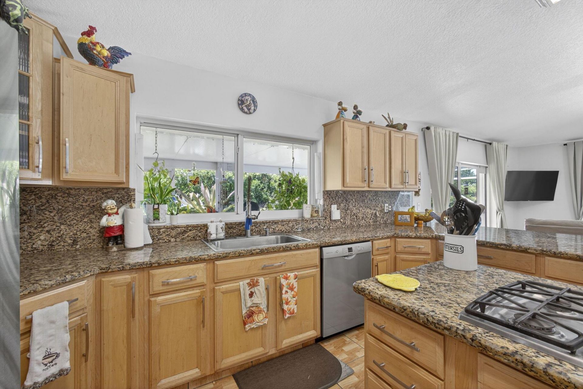 7625 Clarke Road, Lake Clarke Shores, FL 33406 Photo