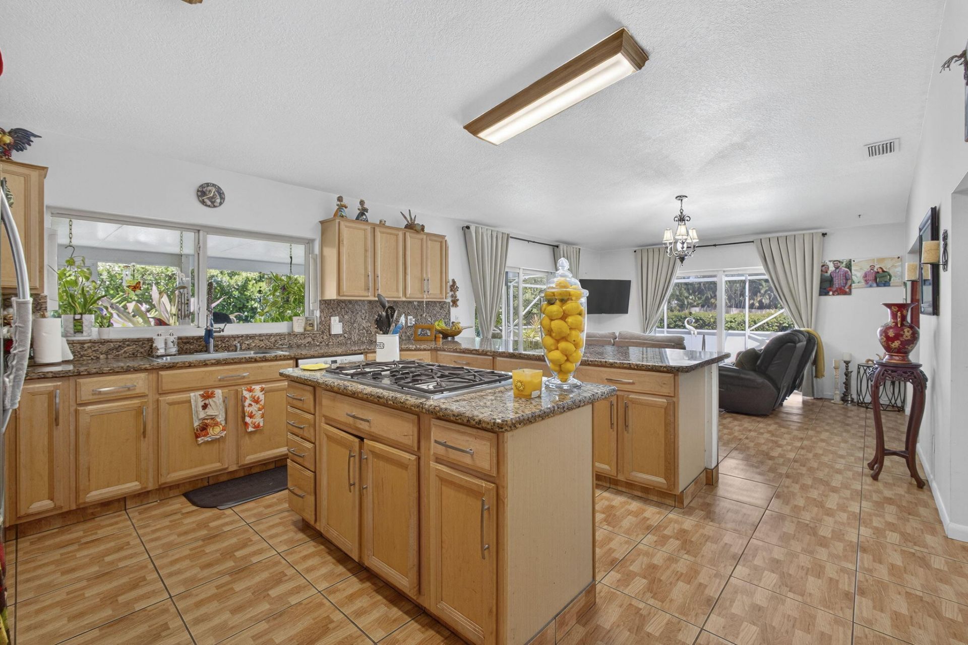 7625 Clarke Road, Lake Clarke Shores, FL 33406 Photo