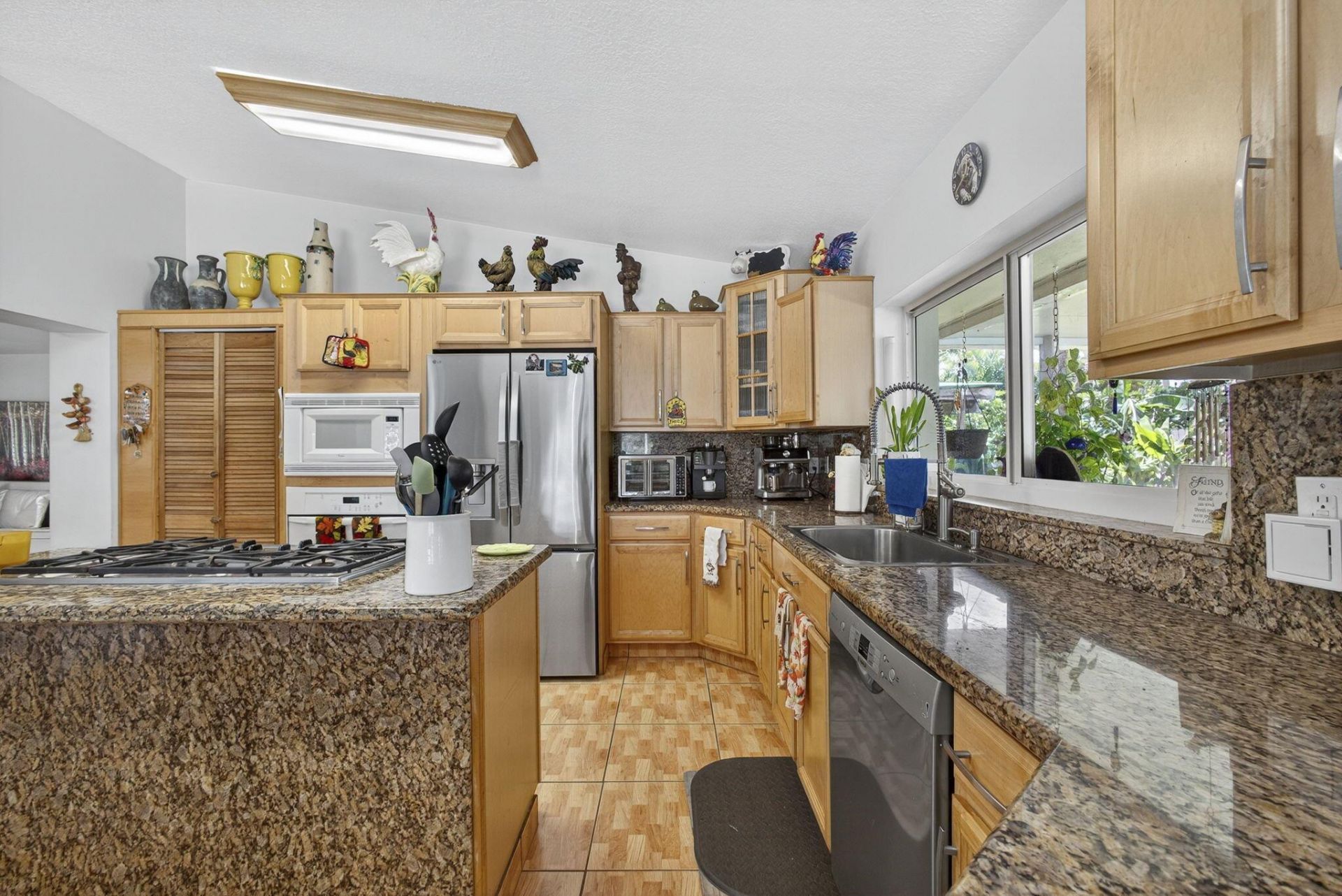 7625 Clarke Road, Lake Clarke Shores, FL 33406 Photo