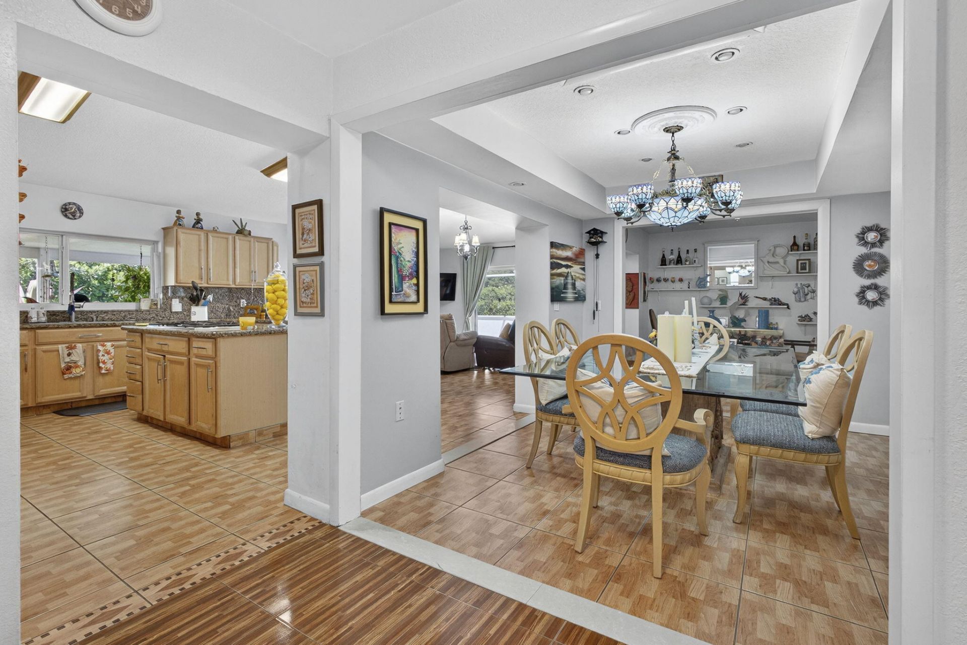 7625 Clarke Road, Lake Clarke Shores, FL 33406 Photo