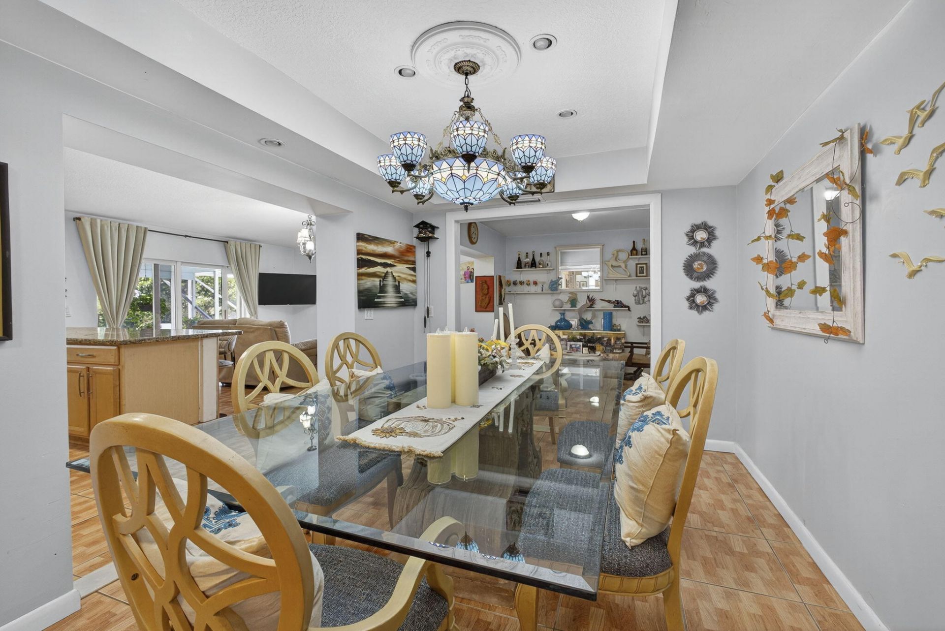 7625 Clarke Road, Lake Clarke Shores, FL 33406 Photo