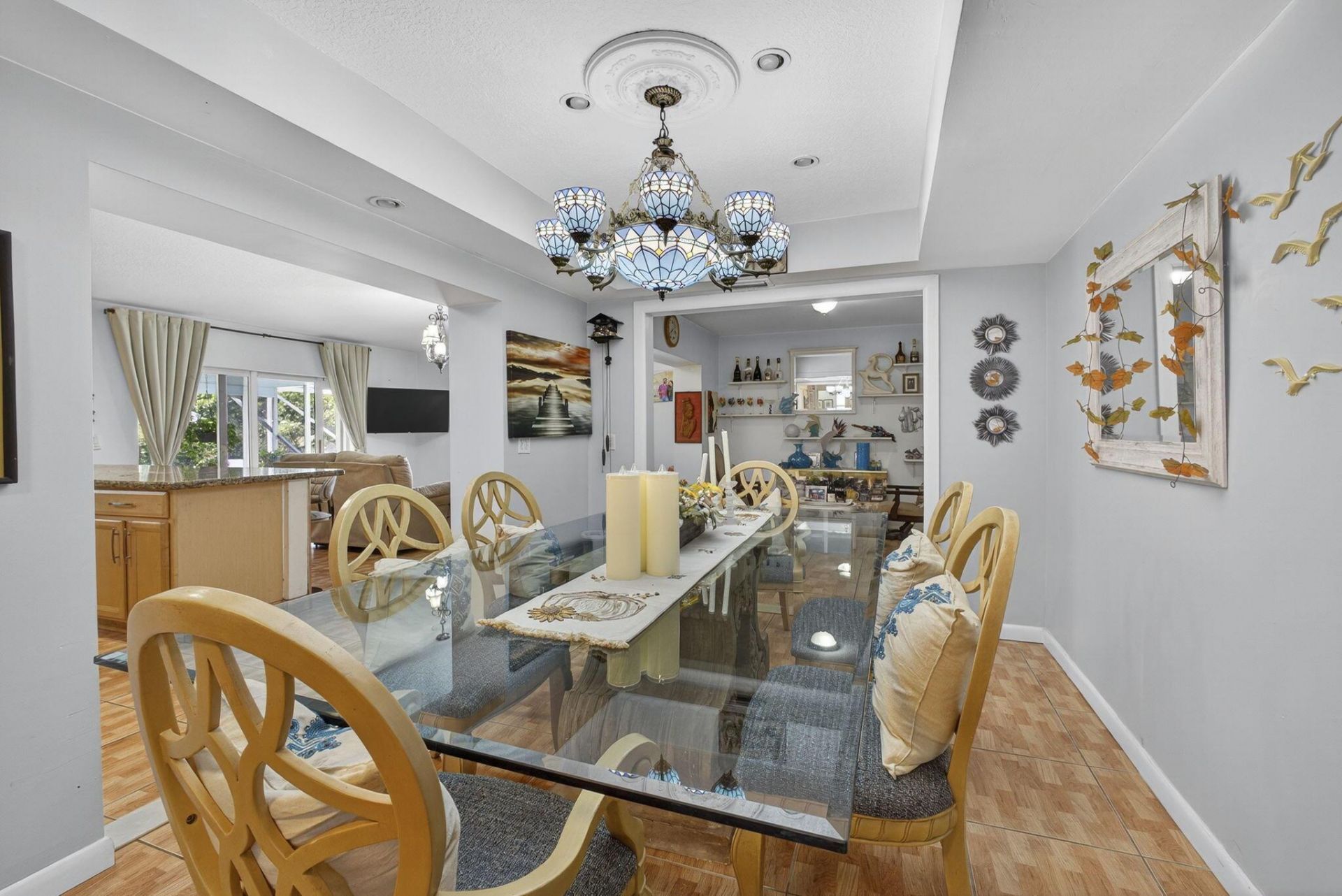 7625 Clarke Road, Lake Clarke Shores, FL 33406 Photo