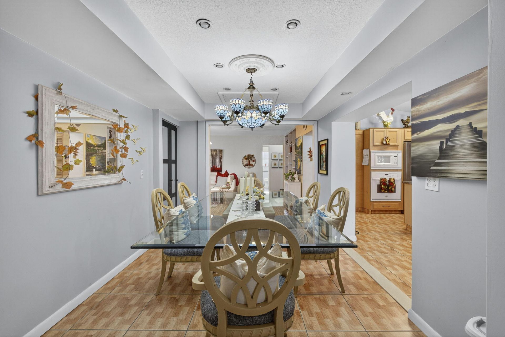 7625 Clarke Road, Lake Clarke Shores, FL 33406 Photo