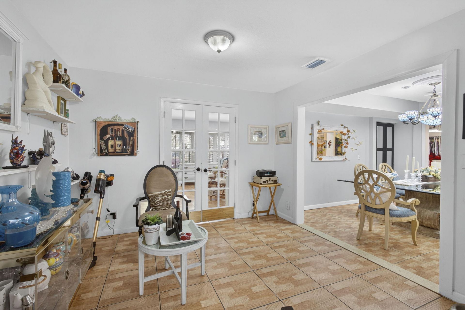 7625 Clarke Road, Lake Clarke Shores, FL 33406 Photo