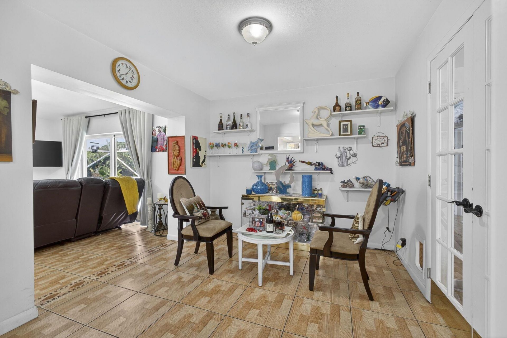 7625 Clarke Road, Lake Clarke Shores, FL 33406 Photo