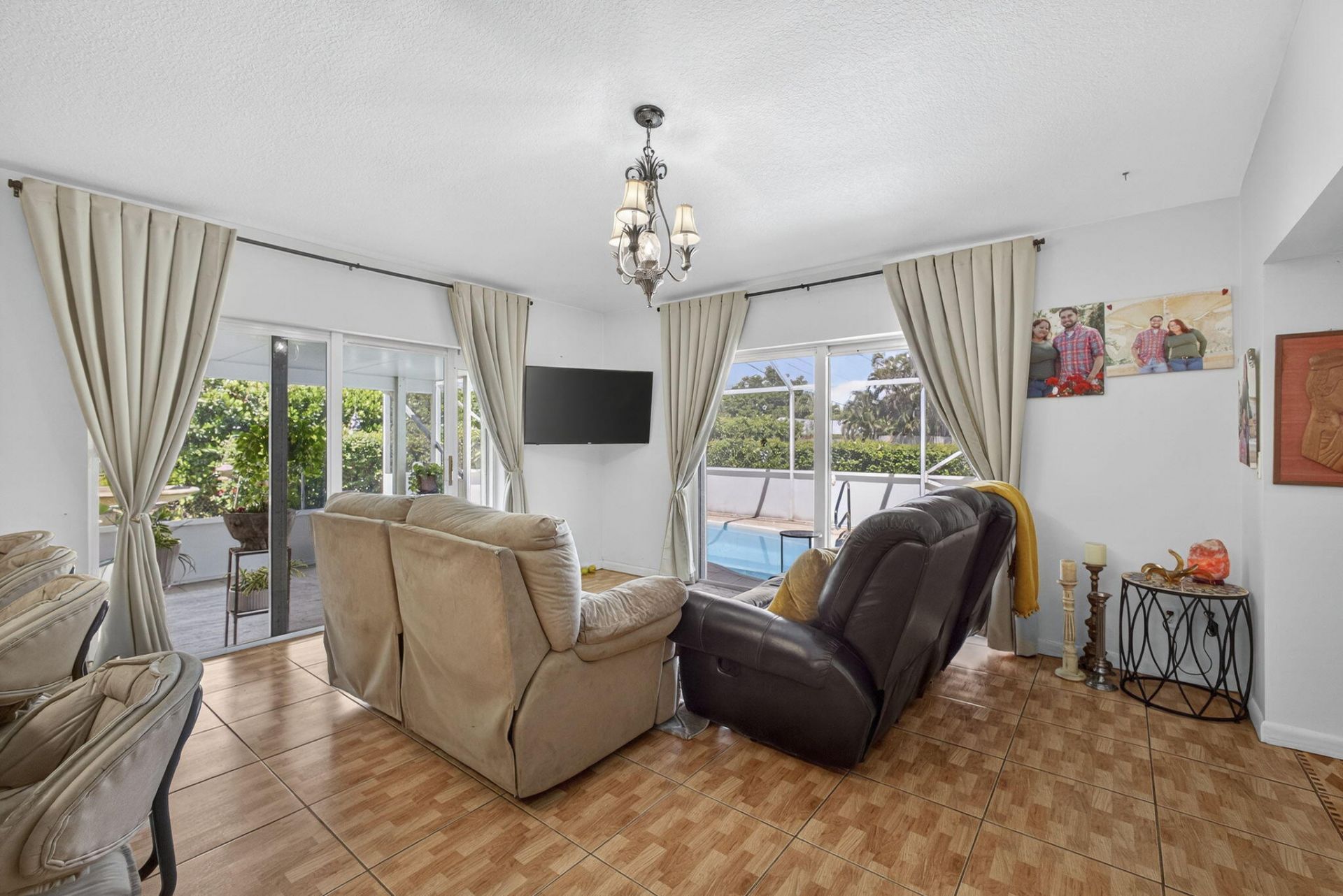 7625 Clarke Road, Lake Clarke Shores, FL 33406 Photo