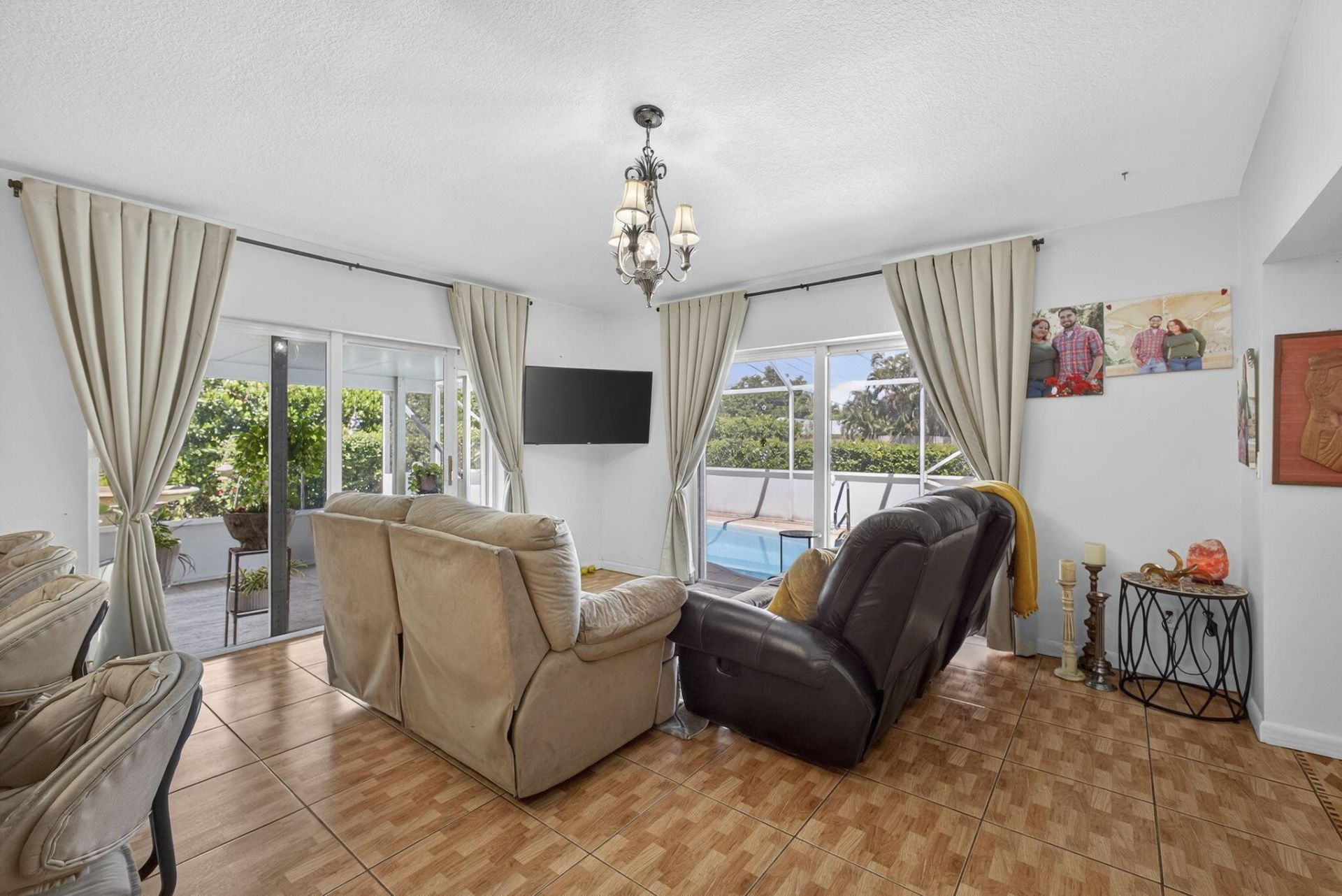 7625 Clarke Road, Lake Clarke Shores, FL 33406 Photo