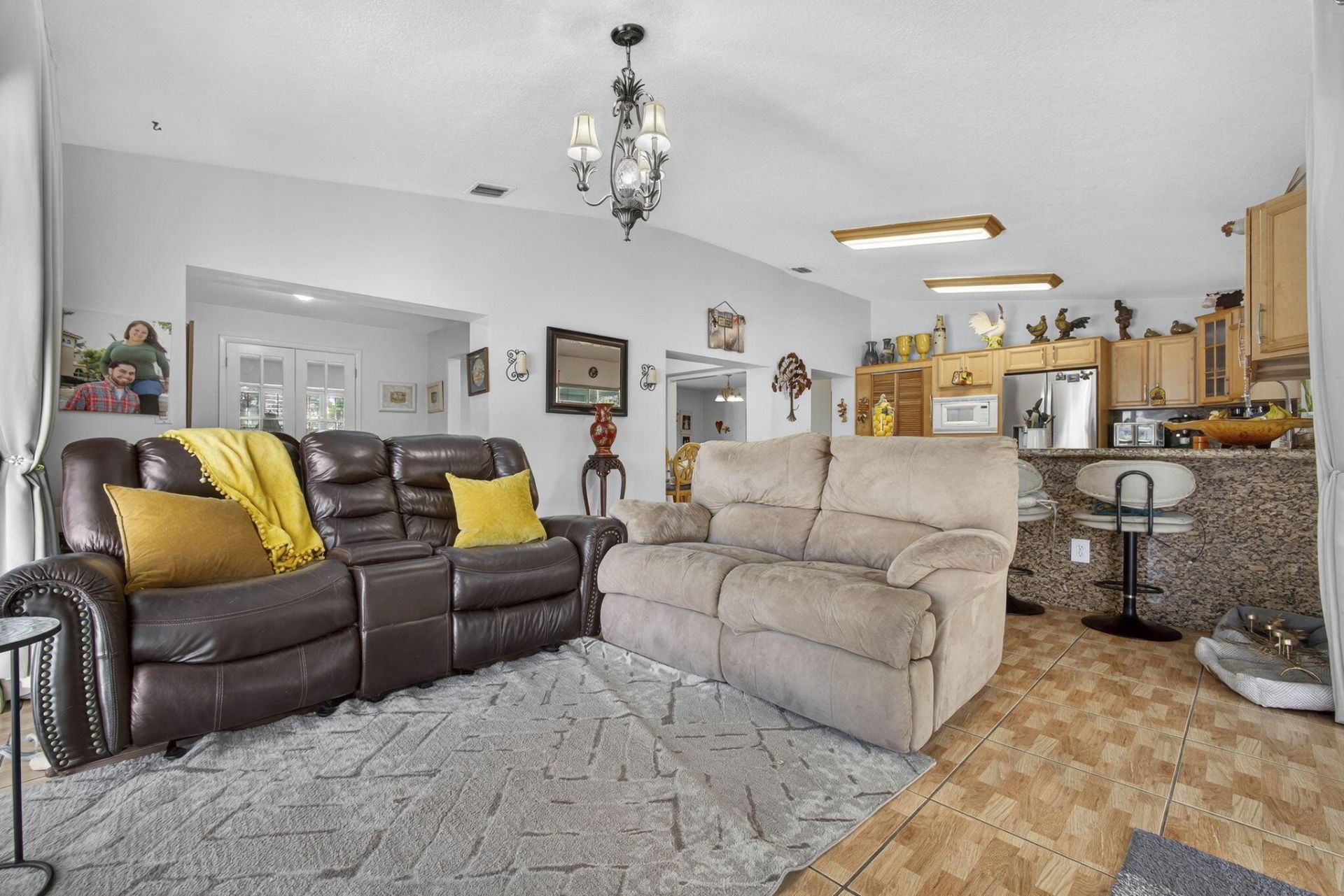 7625 Clarke Road, Lake Clarke Shores, FL 33406 Photo